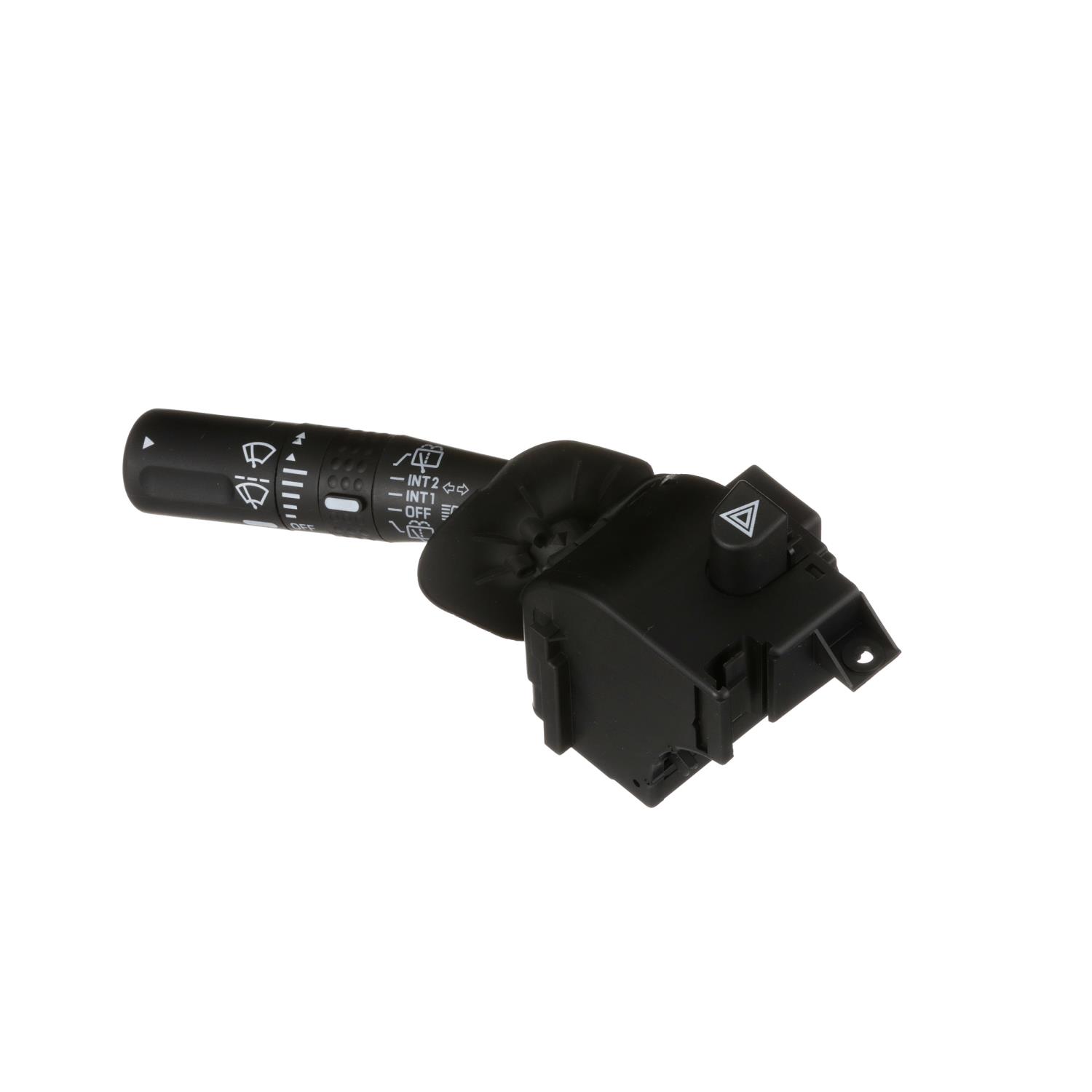 Multi-Function Switch Standard Ignition CBS-1172