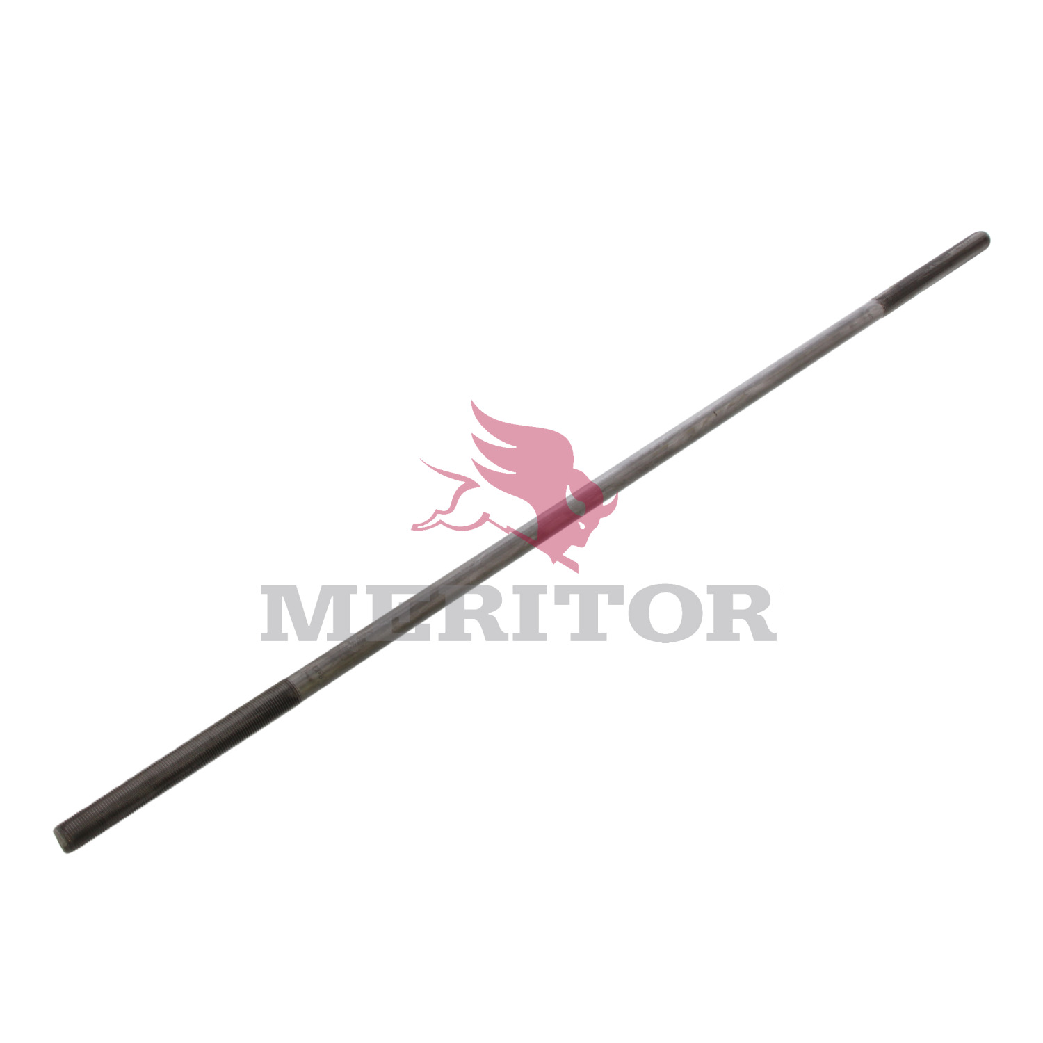 Threaded Rod Meritor R30T807536