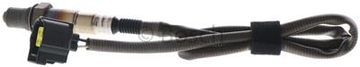 Oxygen Sensor Bosch 16114