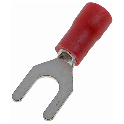 Spade Terminal Dorman - Conduct-Tite 85420