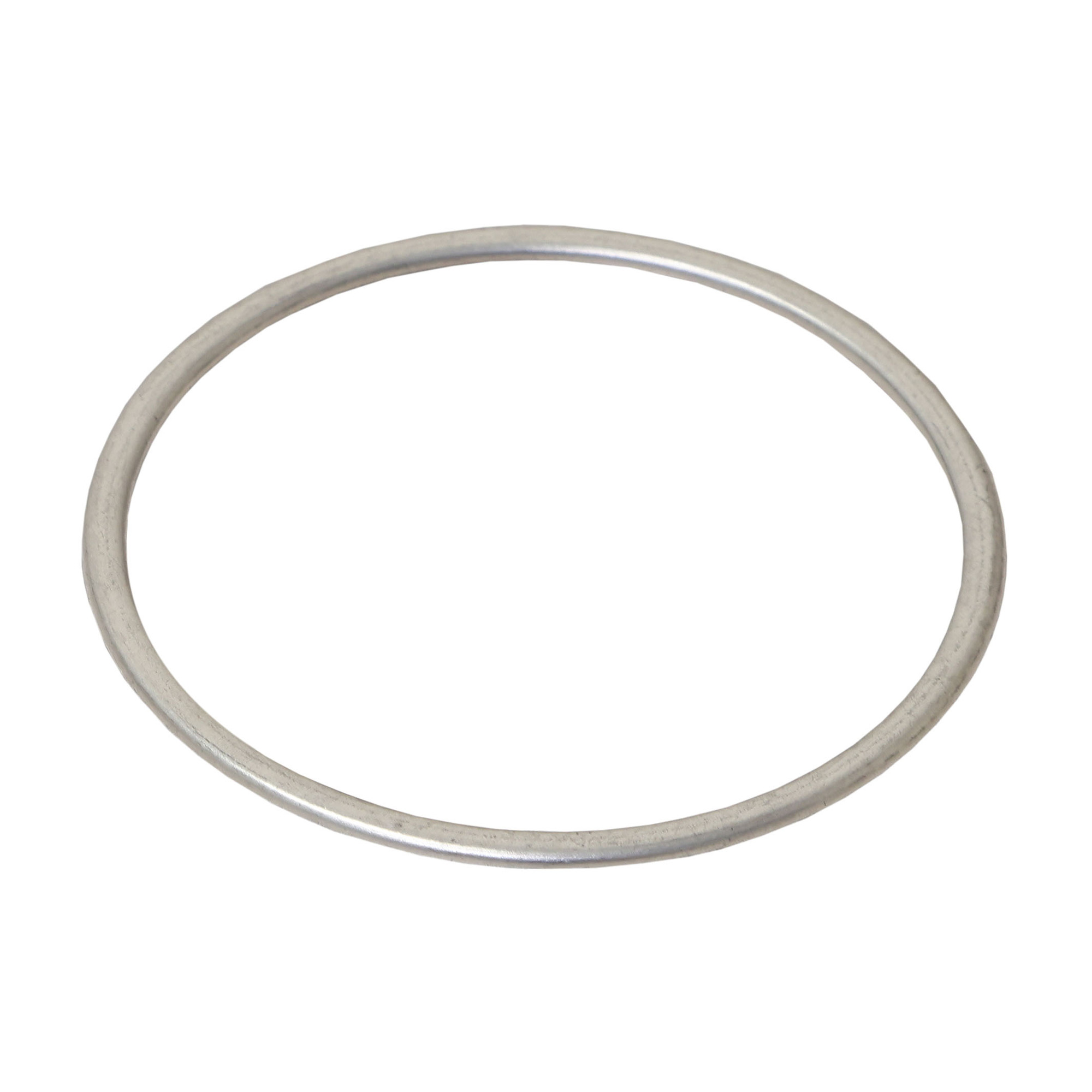 Exhaust Pipe Flange Gasket Walker Exhaust 31743