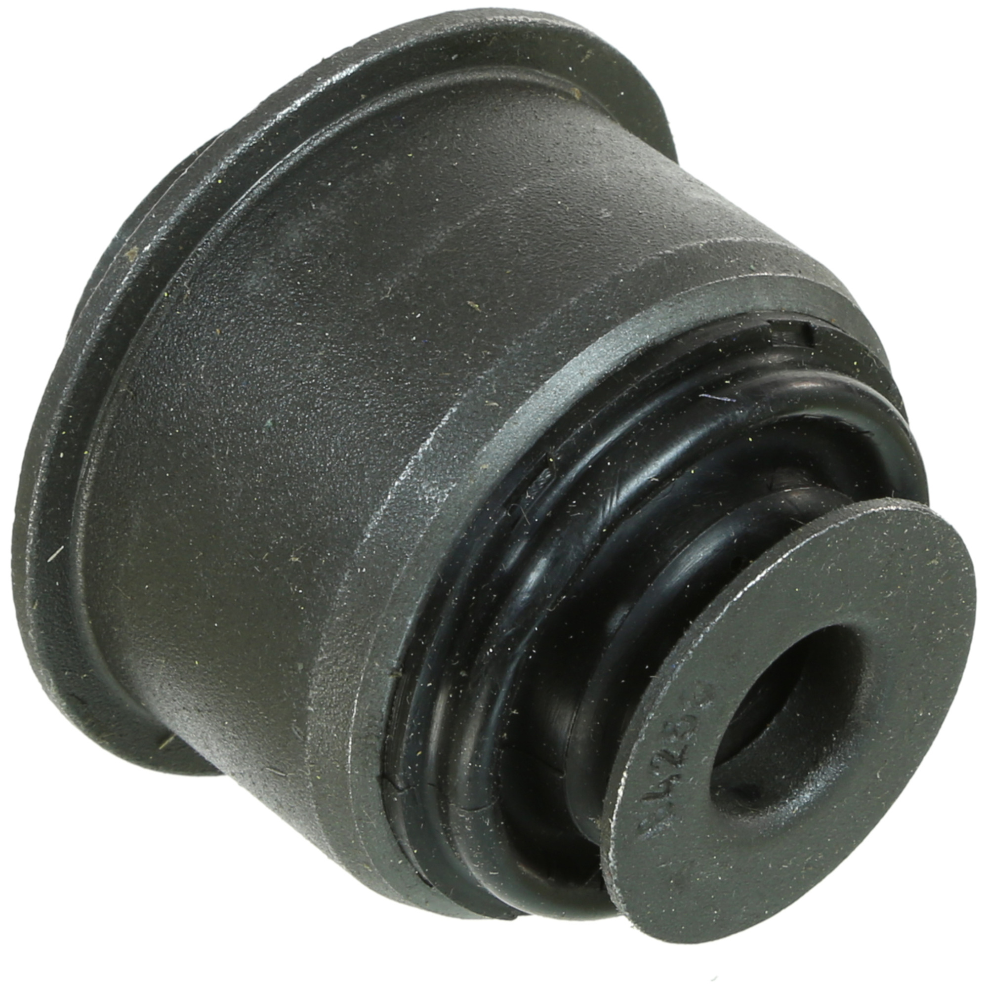 Suspension Control Arm Bushing MOOG Chassis Products K200790