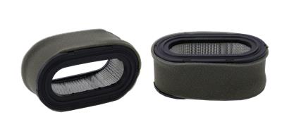 Engine Air Filter Wix 42408