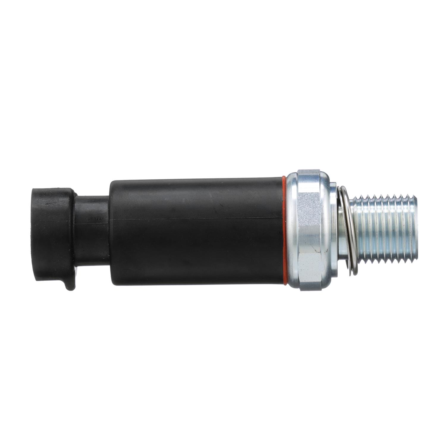Engine Oil Pressure Switch Standard Ignition PS-303