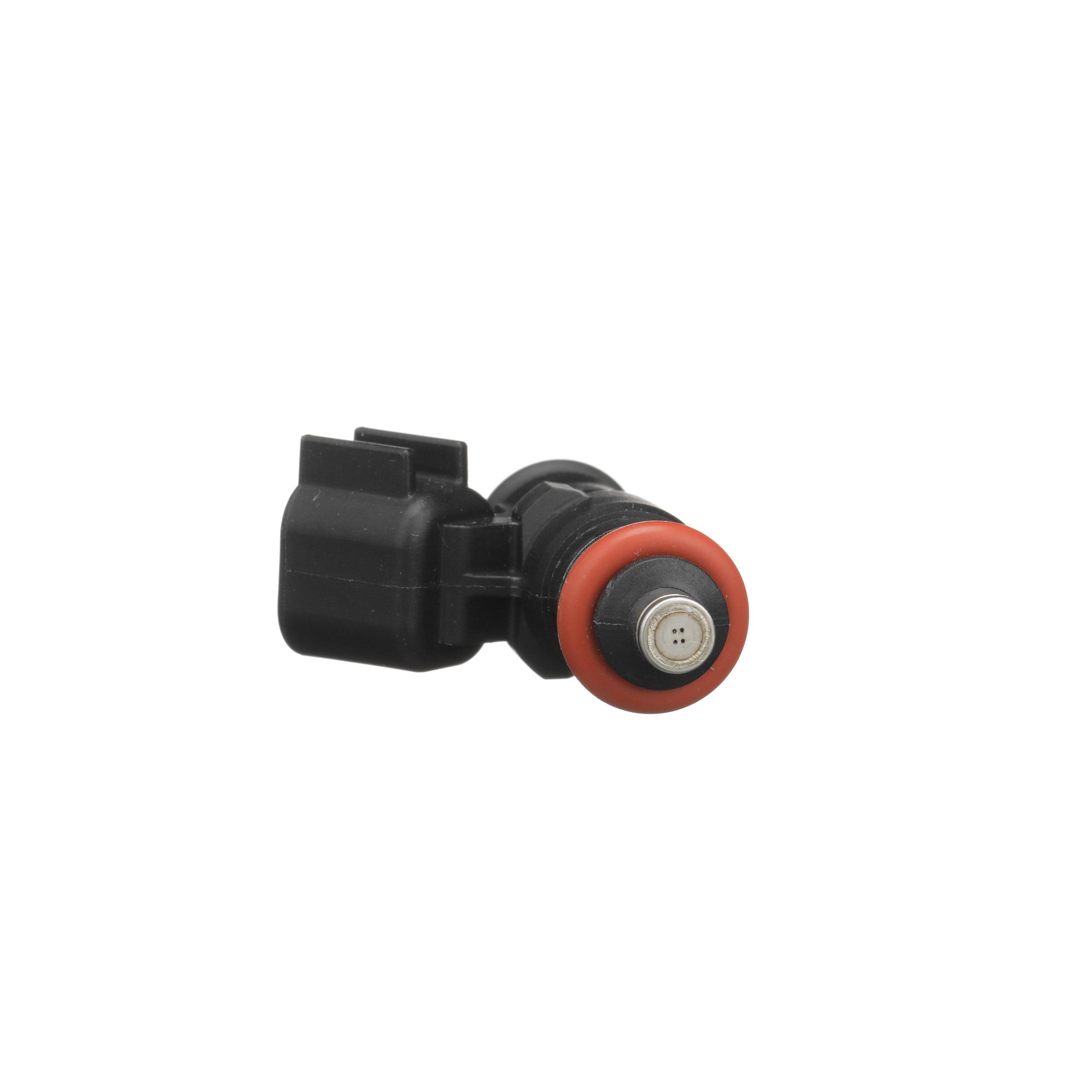 Fuel Injector Kit Standard Ignition FJ1000RP6