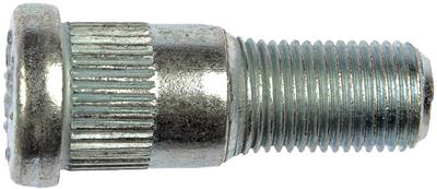 Wheel Lug Stud Dorman - Autograde 610-132