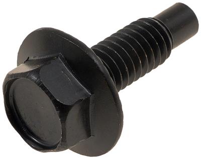 Body Bolt Dorman - Autograde 45590