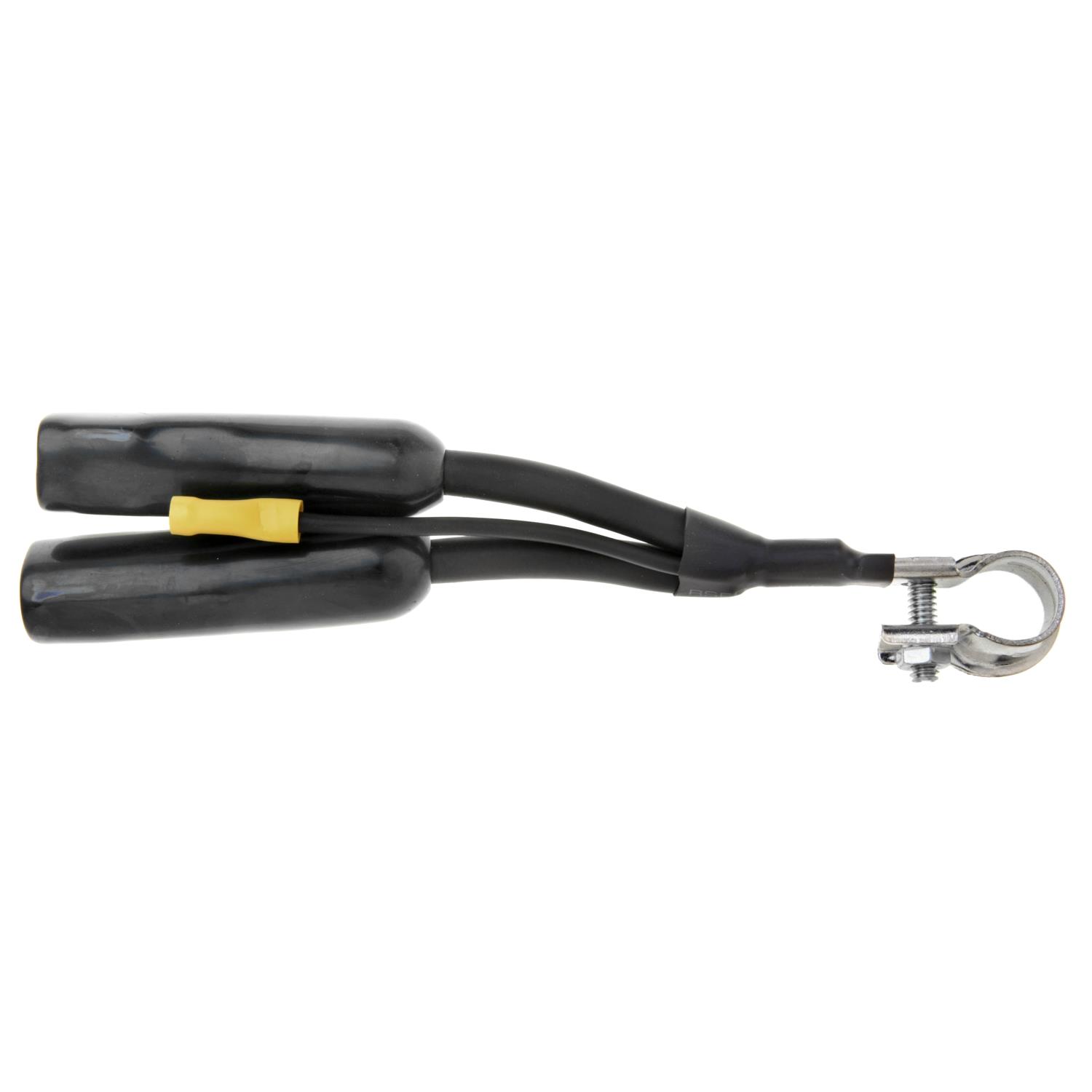 Battery Cable Standard Ignition QC19