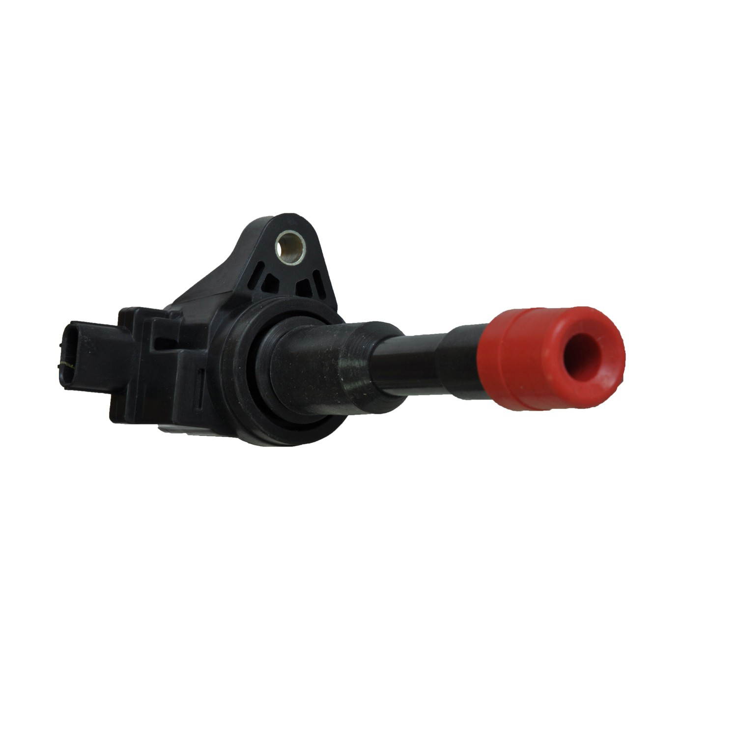 Ignition Coil Spectra Premium C-688