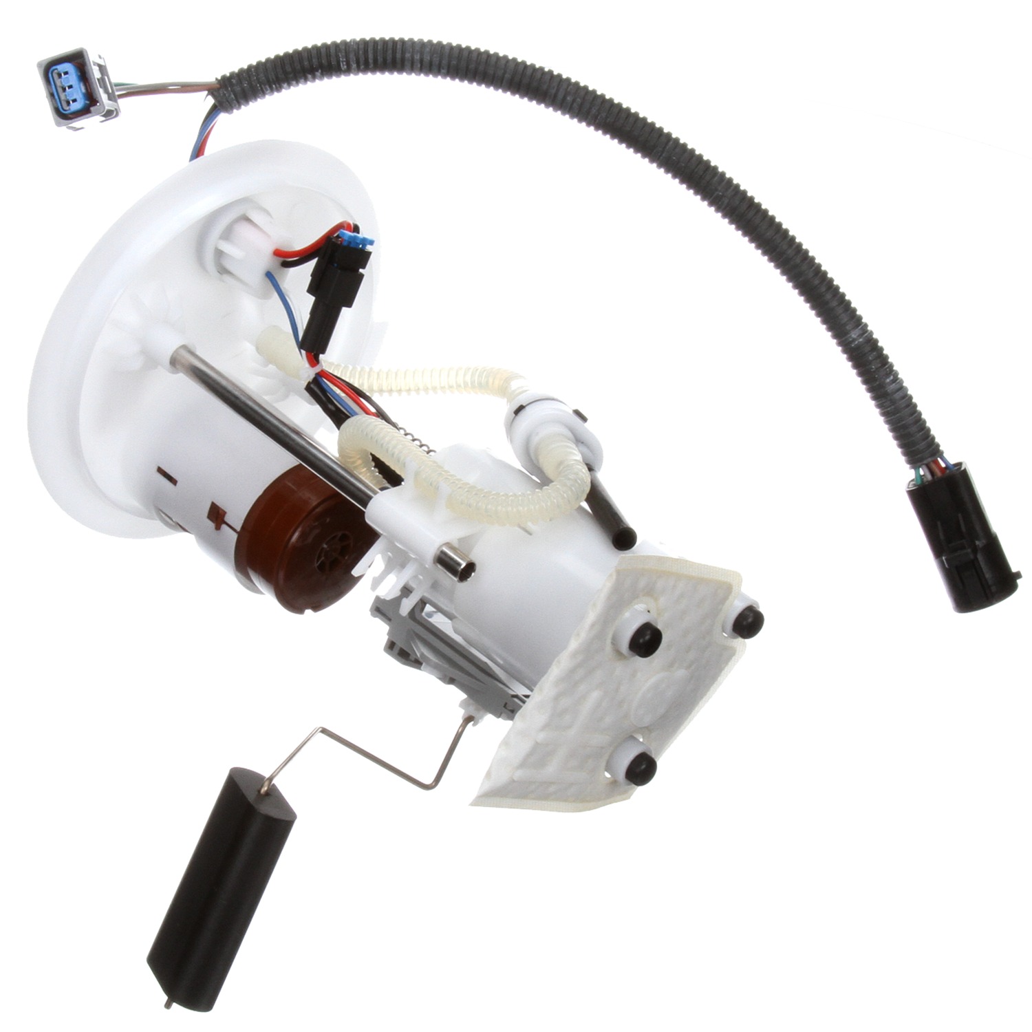 Fuel Pump Module Assembly Delphi FG0876