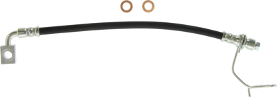 Brake Hydraulic Hose Centric Parts 150.58316