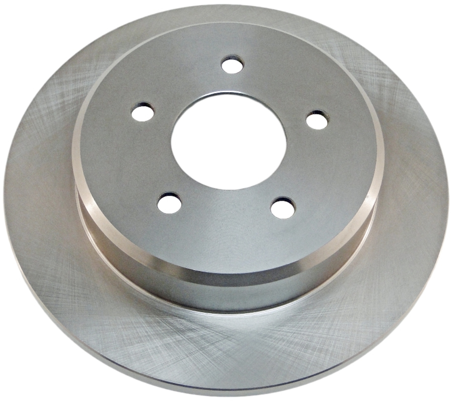 Disc Brake Rotor Perfect Stop 441052