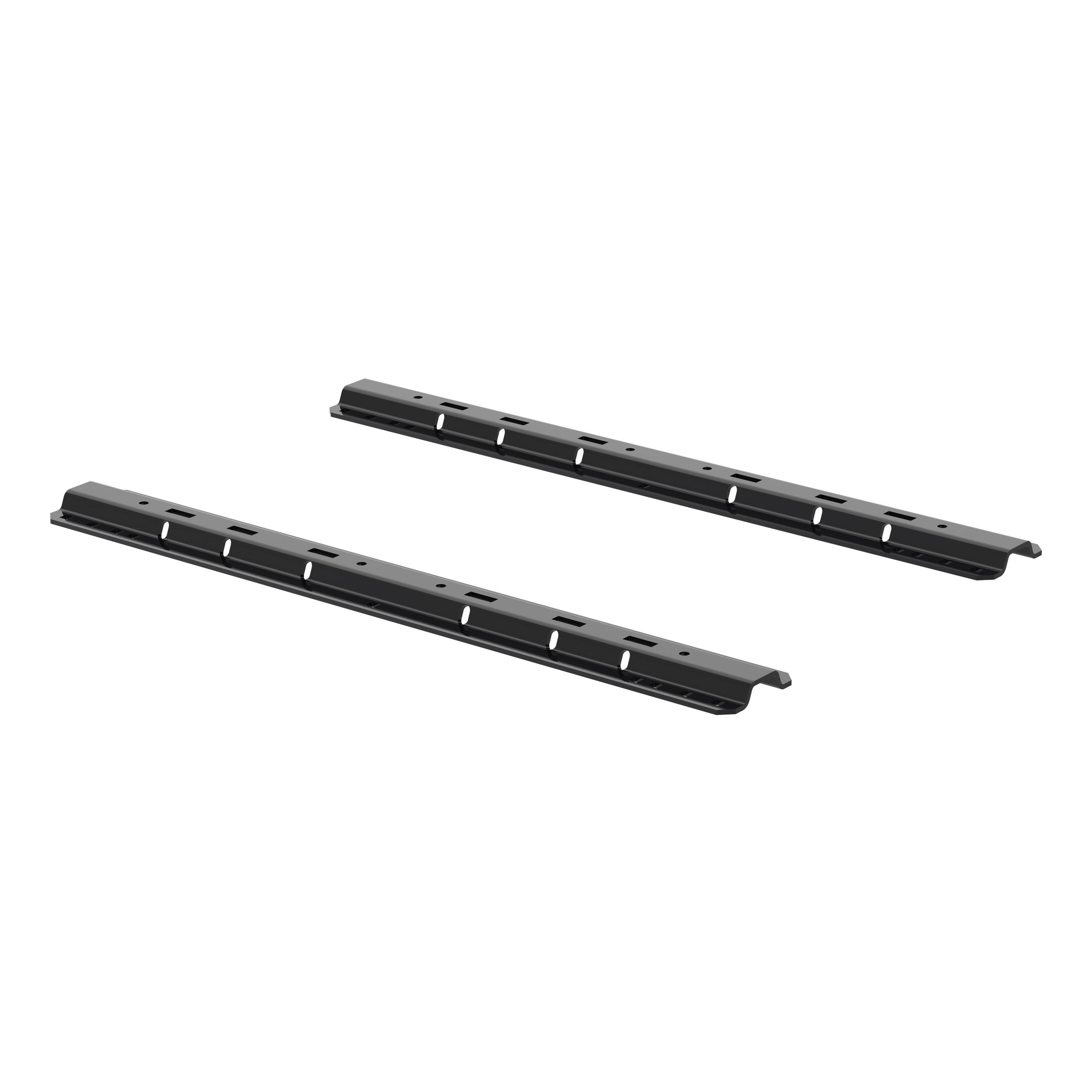 Truck Bed Side Rail CURT 16104