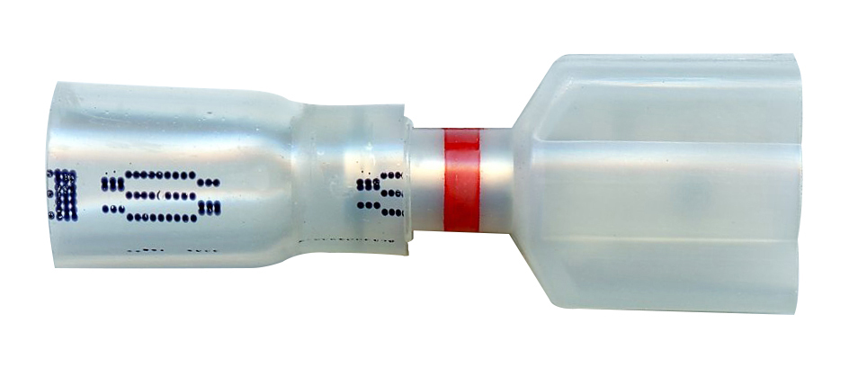 Male Disconnect Terminal Grote 84-4436
