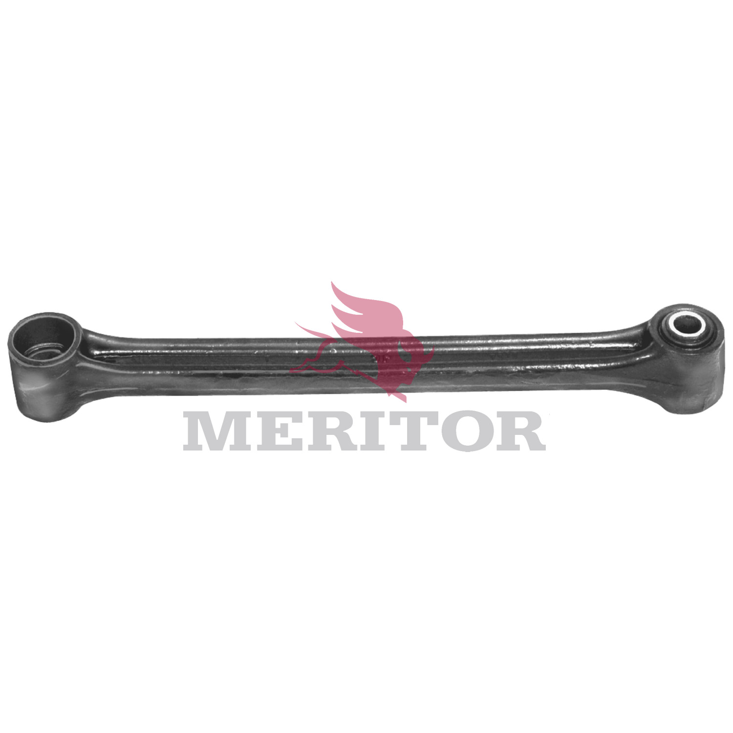 Suspension Control Arm Meritor R302860