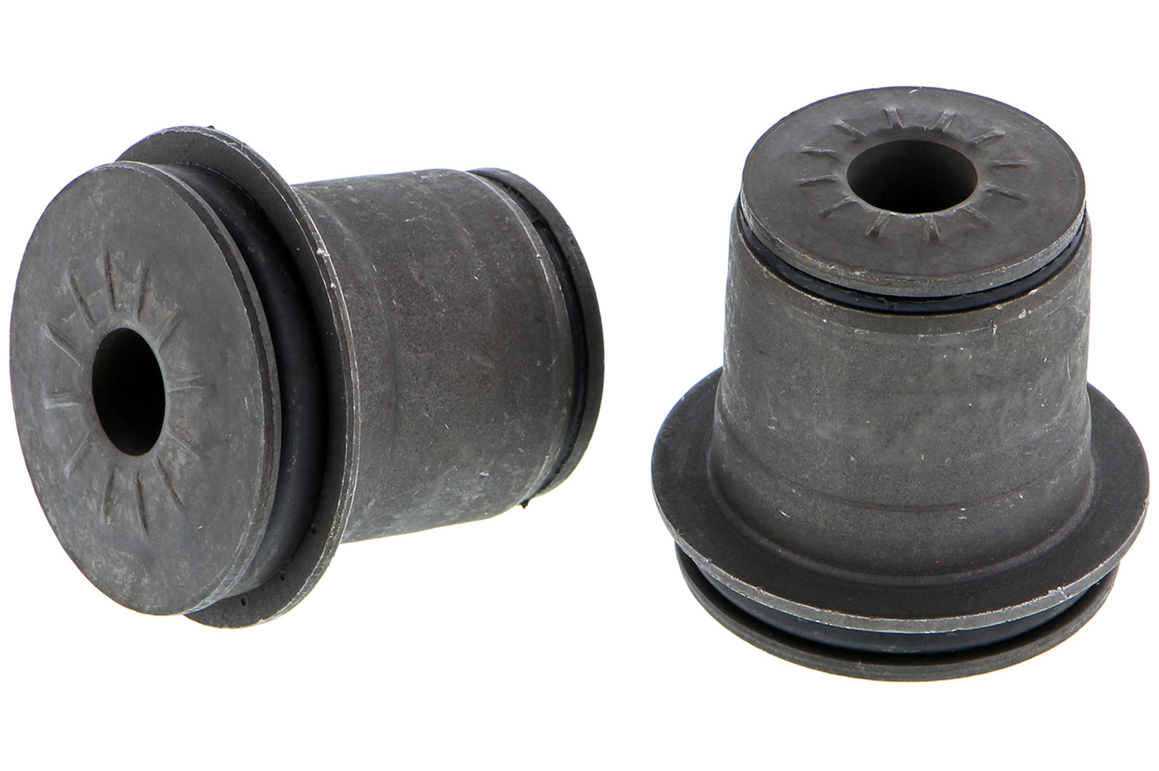 Suspension Control Arm Bushing MacPherson Chassis 1K6325