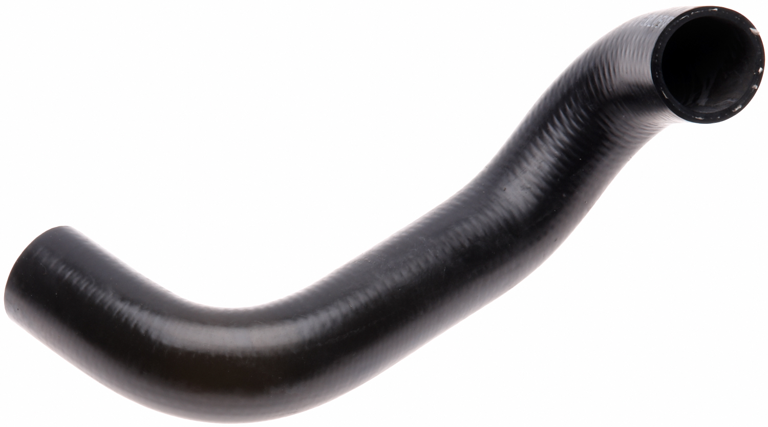 Radiator Coolant Hose Gates 23606