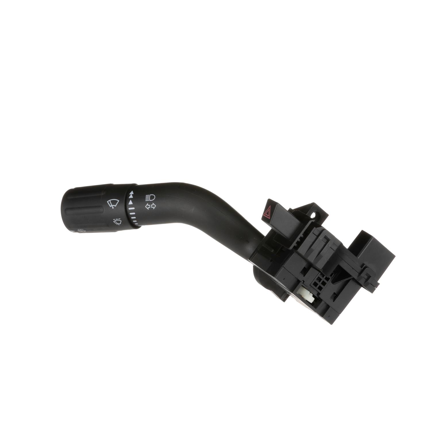 Multi-Function Switch Standard Ignition CBS-1899