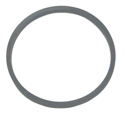 Carburetor Gasket Kit Prime-Line 7-04645-2