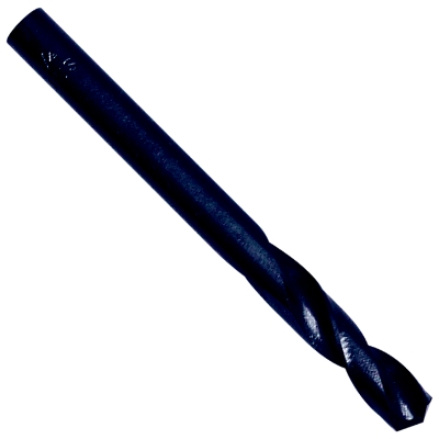 Drill Bit Century Drill & Tool 17008