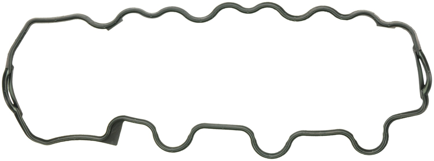 Engine Valve Cover Gasket MAHLE VS50432SL