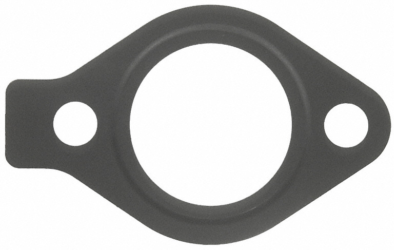 Engine Coolant Thermostat Housing Gasket FEL-PRO 35589