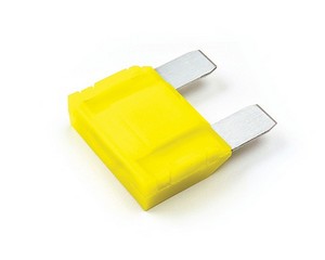 Multi-Purpose Fuse Grote 82-ANX-20A