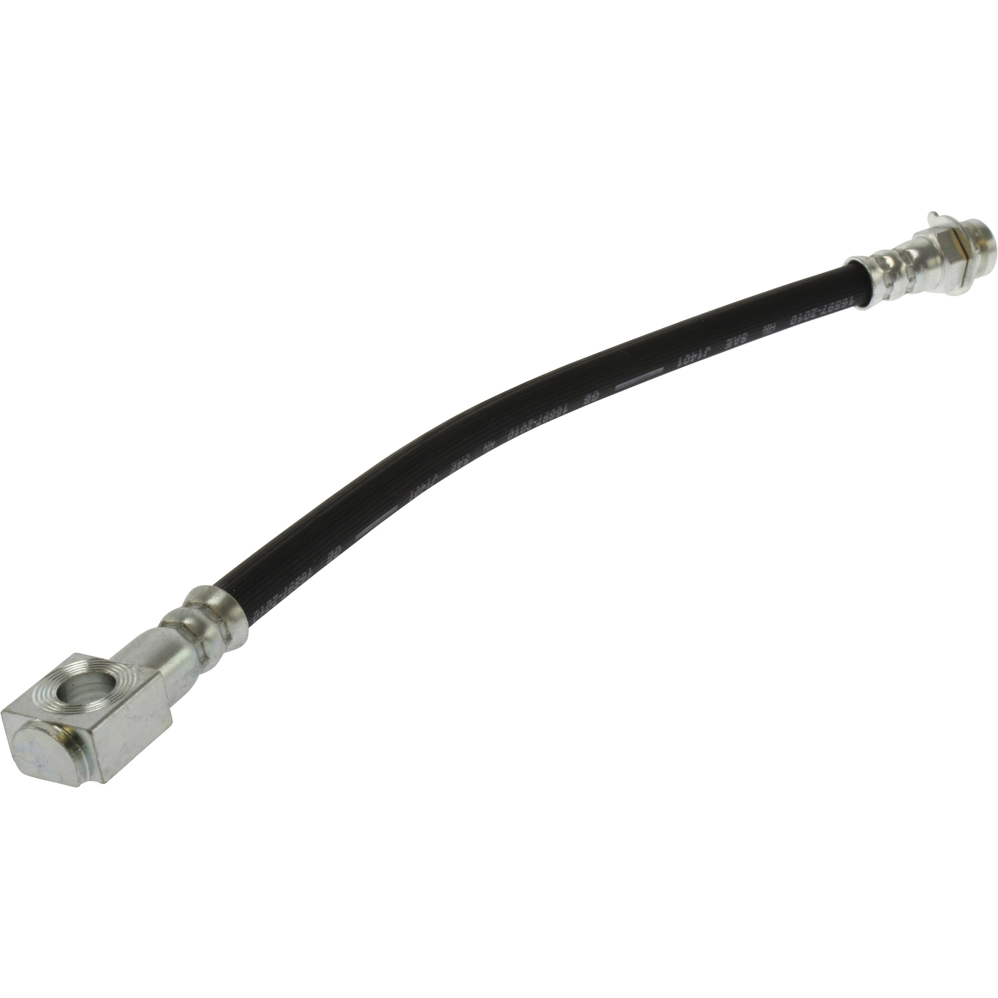 Brake Hydraulic Hose Centric Parts 150.66318