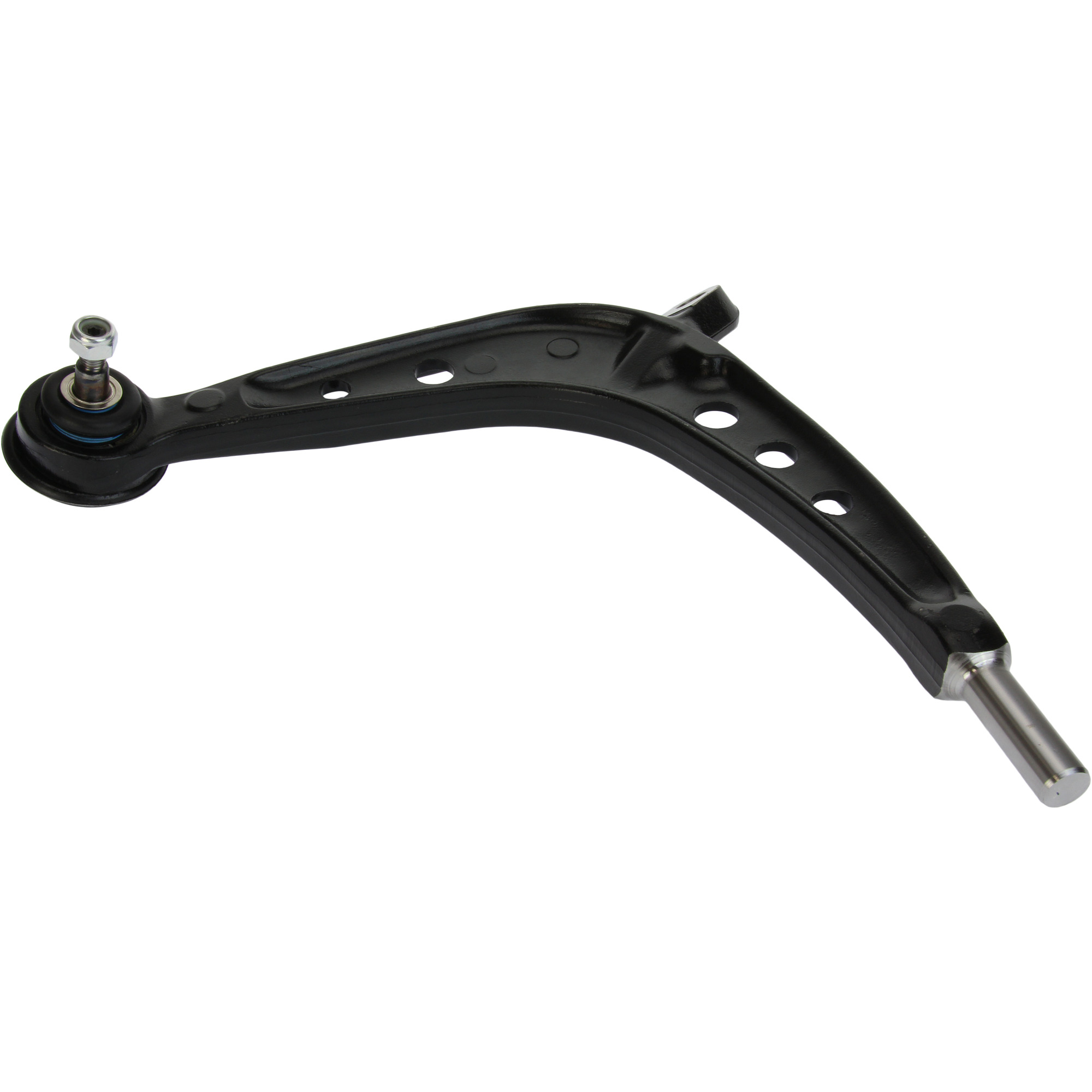 Suspension Control Arm and Ball Joint Assembly Centric Parts 622.34072