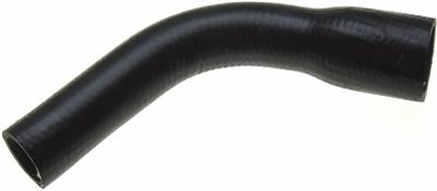 Radiator Coolant Hose ACDelco 20022S