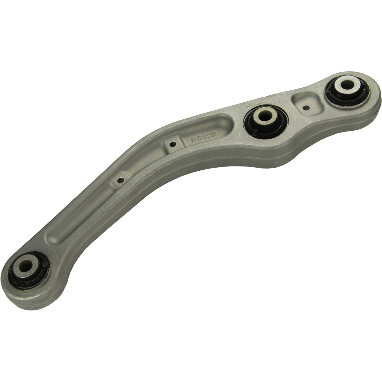 Suspension Control Arm MOOG Chassis Products RK642498