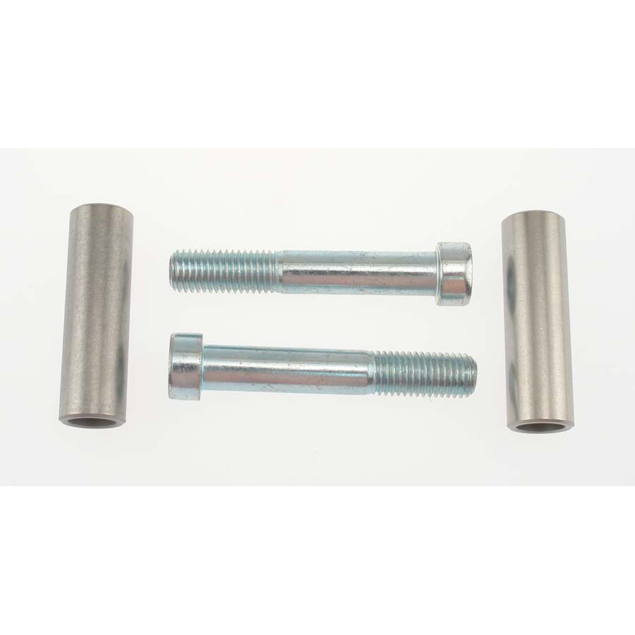 Disc Brake Caliper Pin Kit Carlson H5033