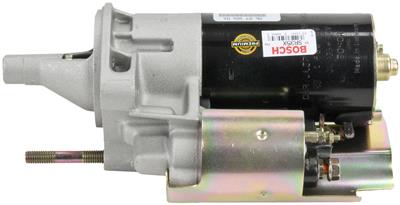 Starter Bosch SR35X