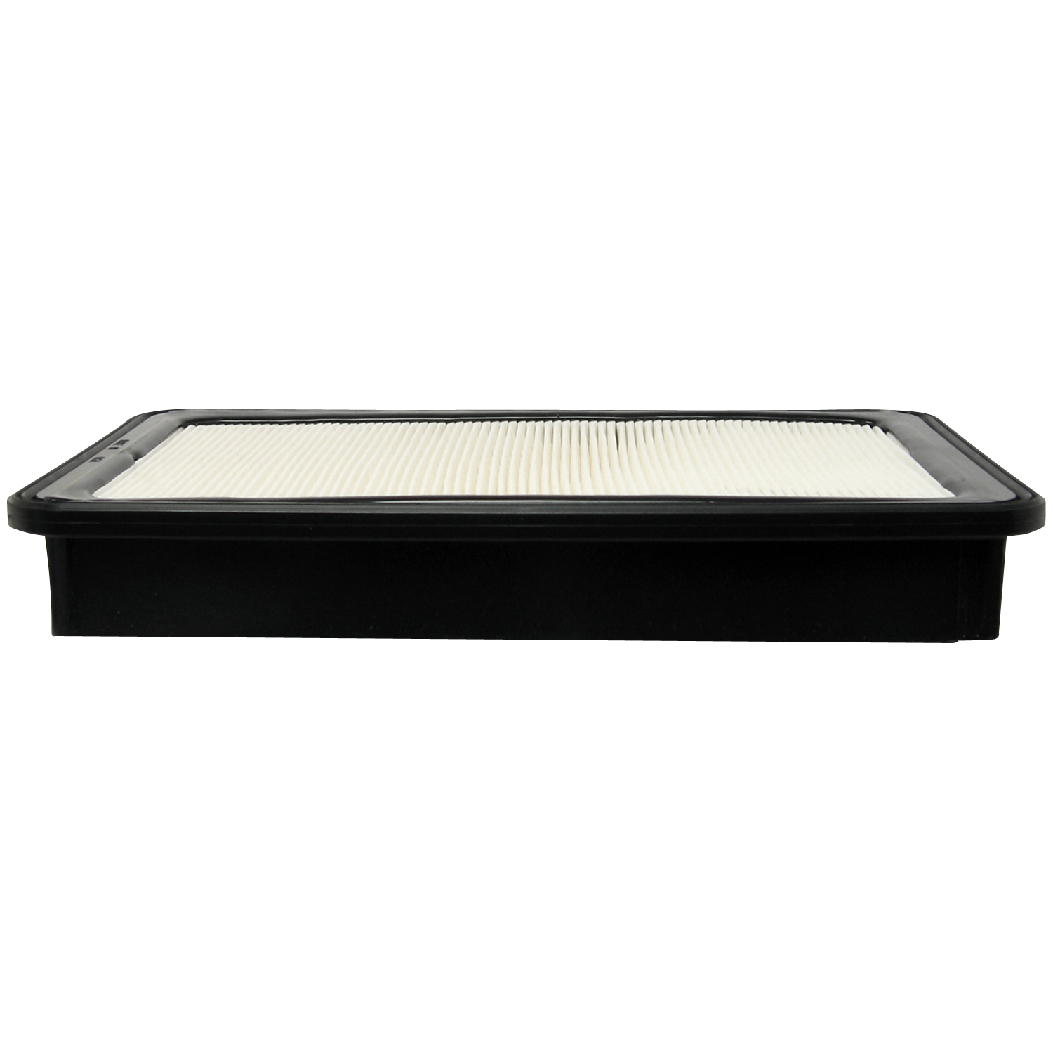 Engine Air Filter Parts Master 66288
