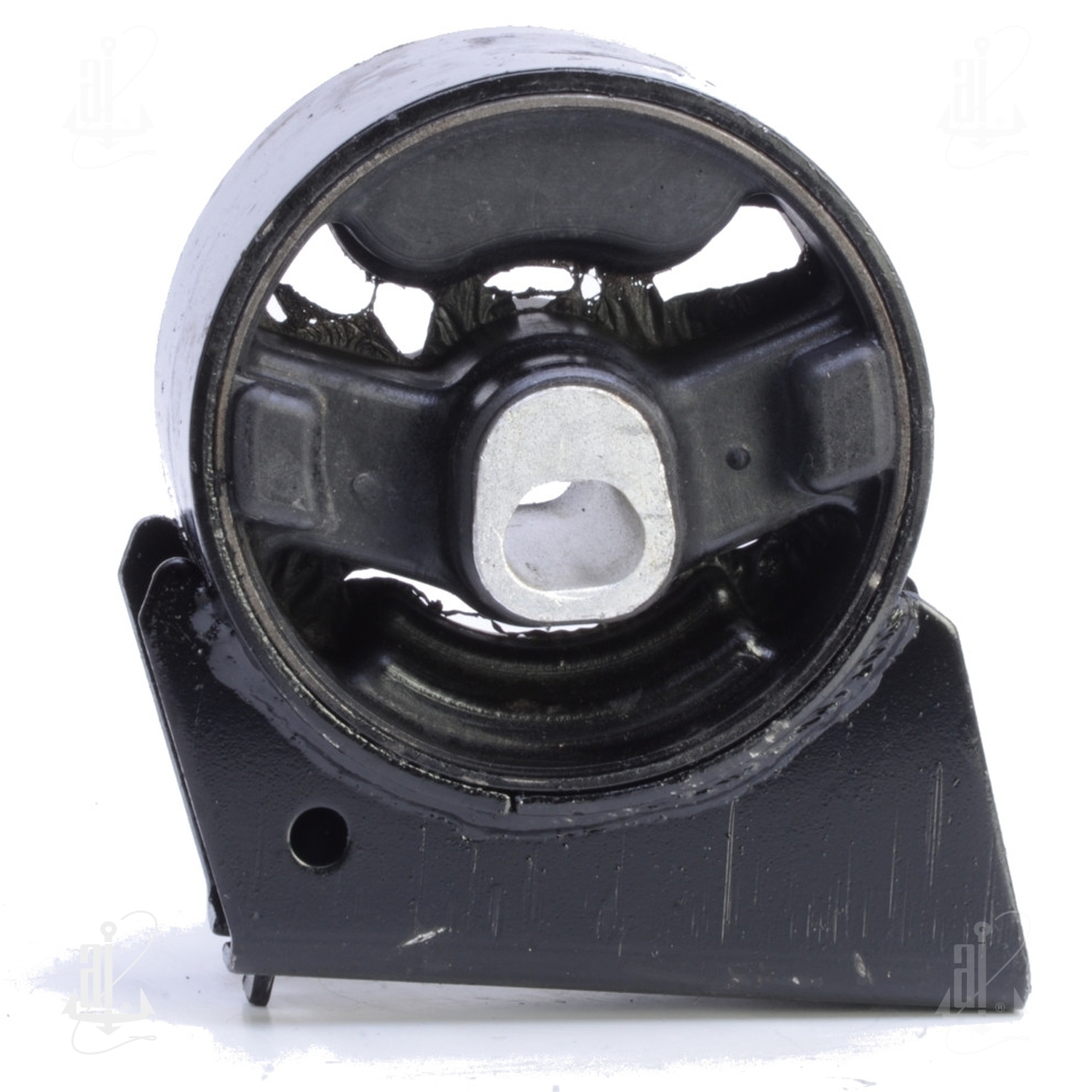 Engine Mount Anchor 3274