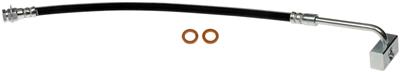 Brake Hydraulic Hose Dorman - First Stop H36951