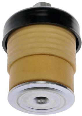 Body Mount Dorman - OE Solutions 924-328