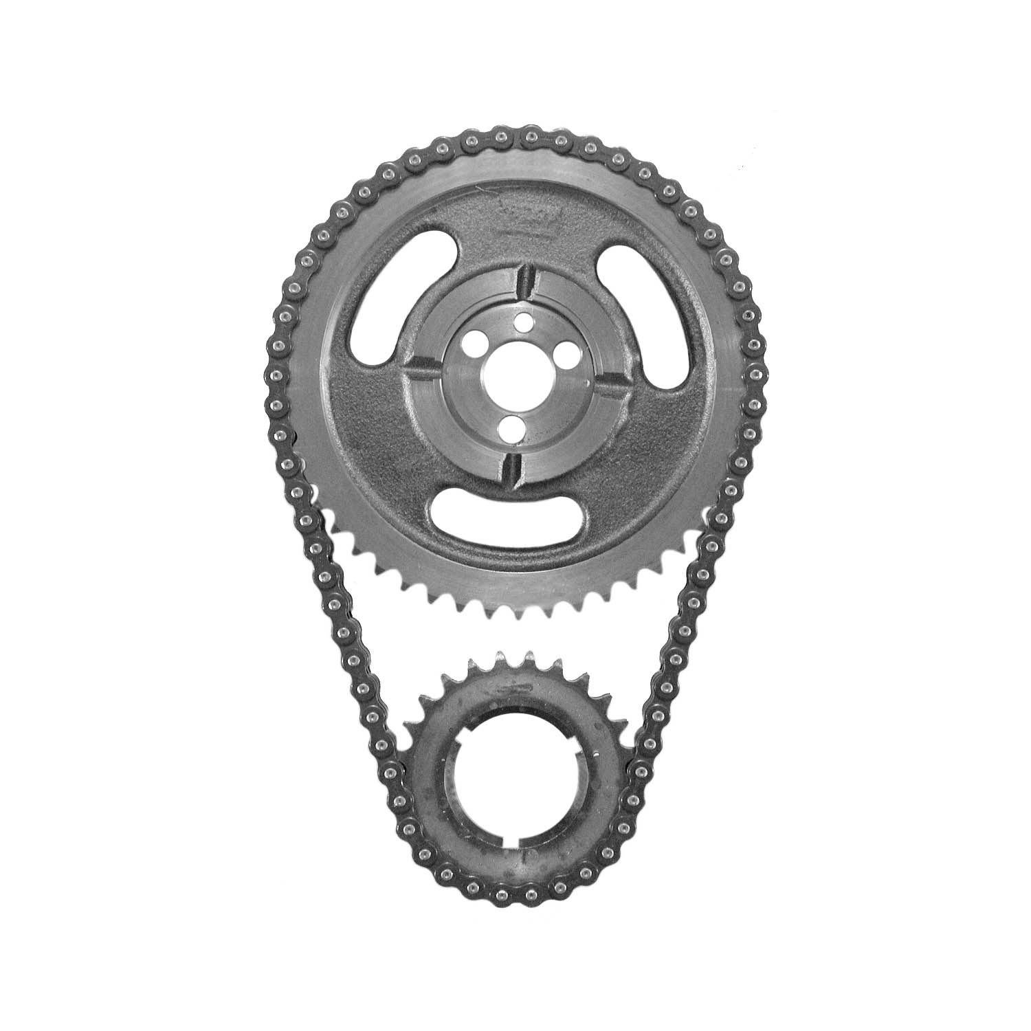 Engine Timing Chain Kit INA US ZC-C-3024X
