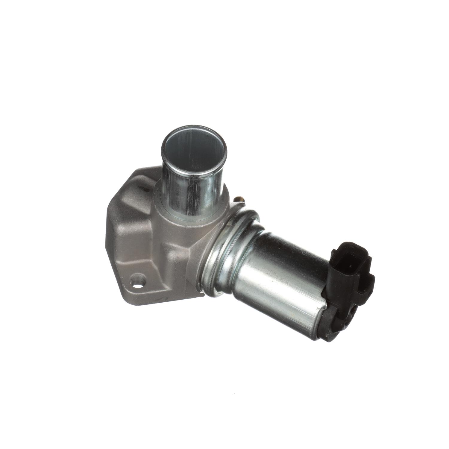 Fuel Injection Idle Air Control Valve Standard Ignition AC236