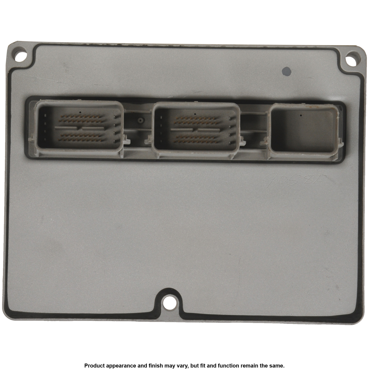 Engine Control Module (ECM) CARDONE Reman 78-9058F