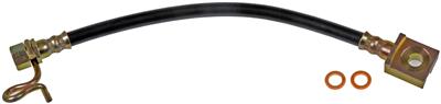 Brake Hydraulic Hose Dorman - First Stop H621019