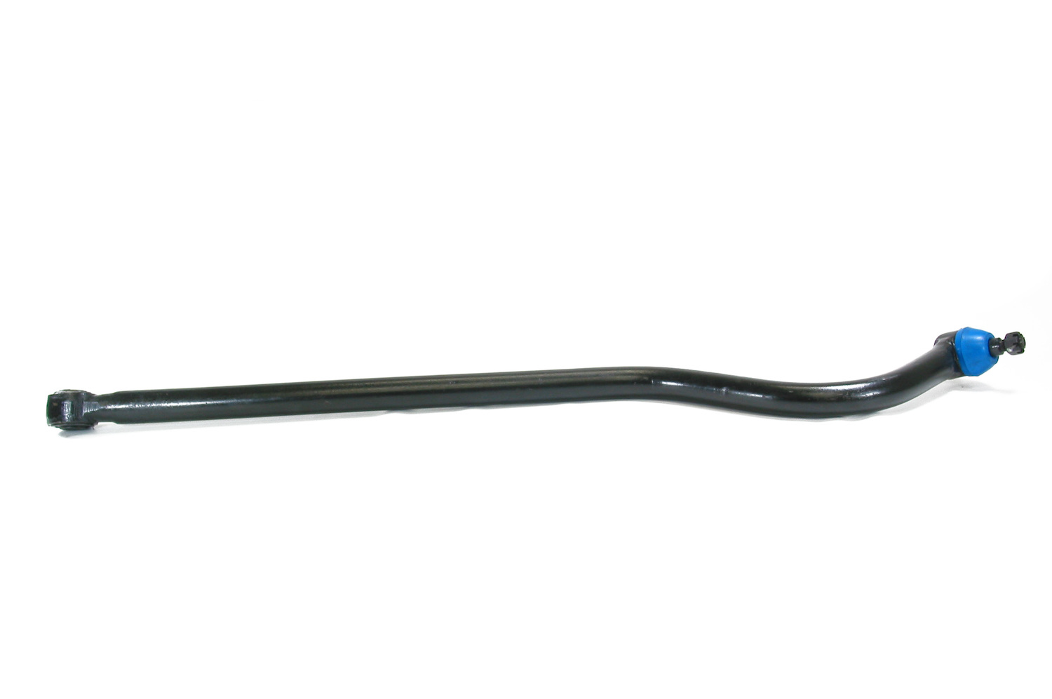 Suspension Track Bar Mevotech Supreme MDS1413