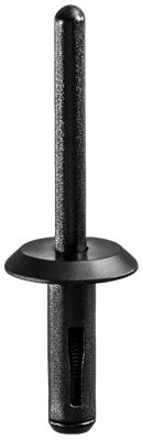 Rivet Auveco 15491