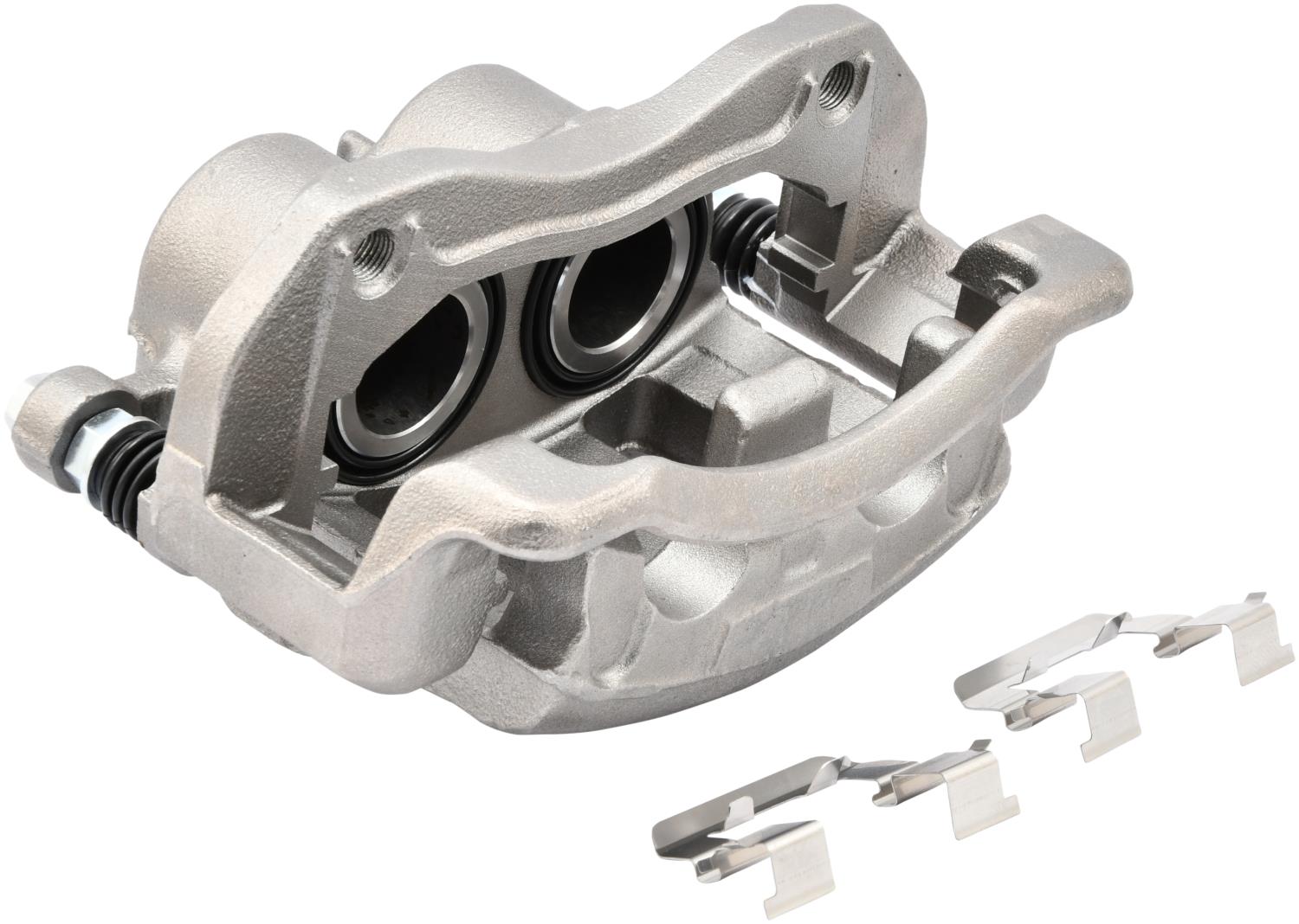 Disc Brake Caliper Perfect Stop 89-01851B