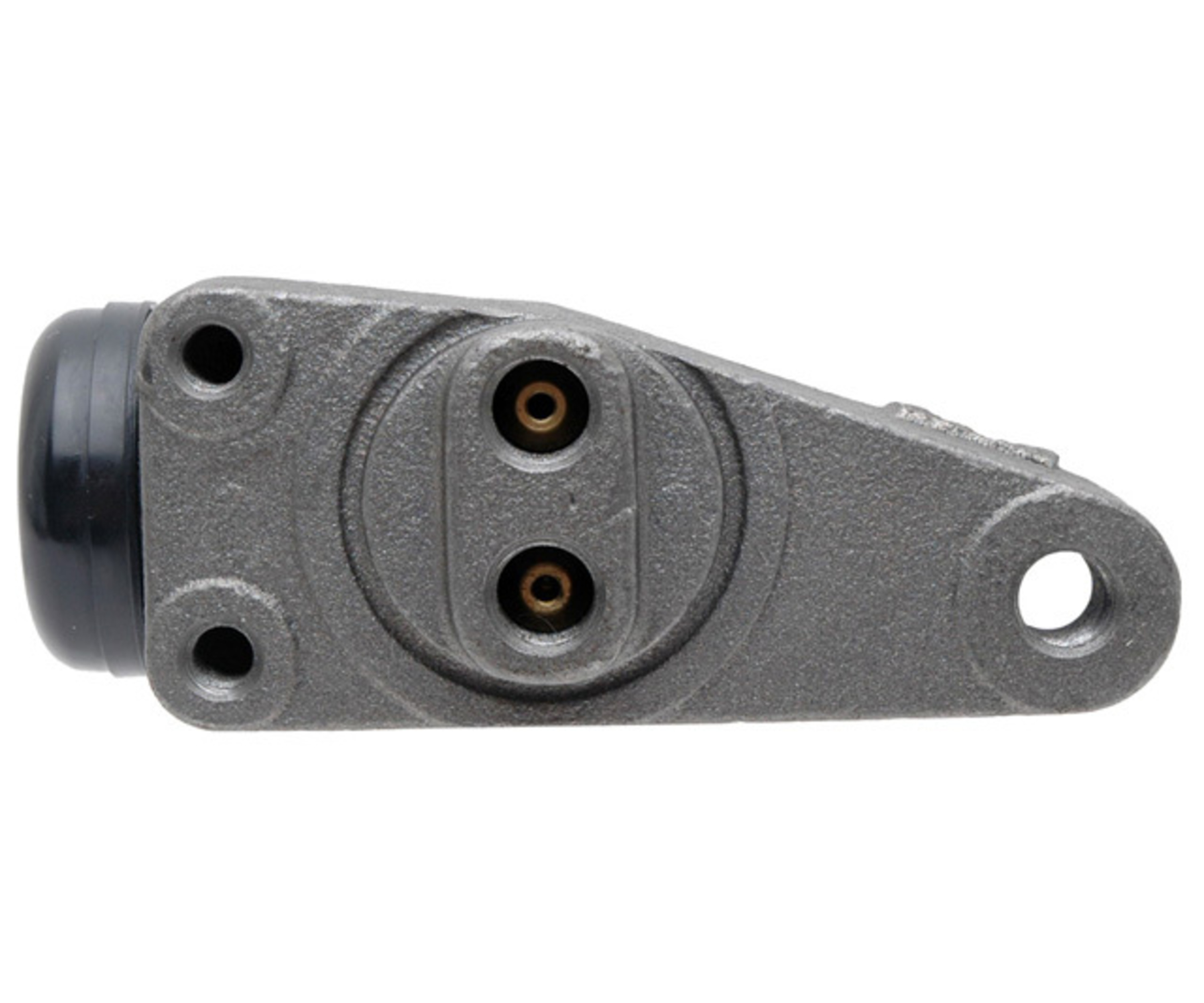 Drum Brake Wheel Cylinder Raybestos Brakes WC37255