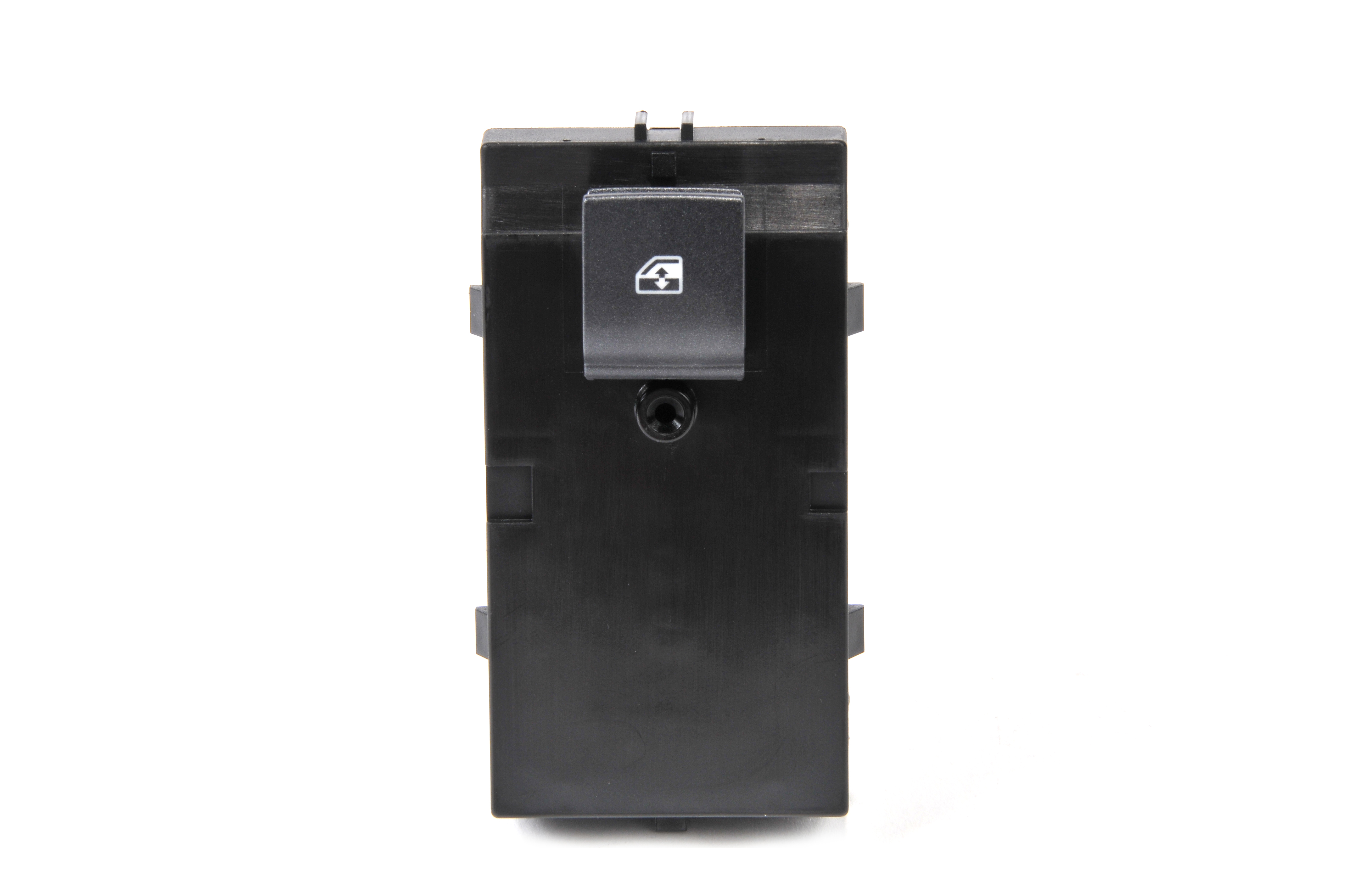 Door Window Switch GM Genuine Parts 22744828