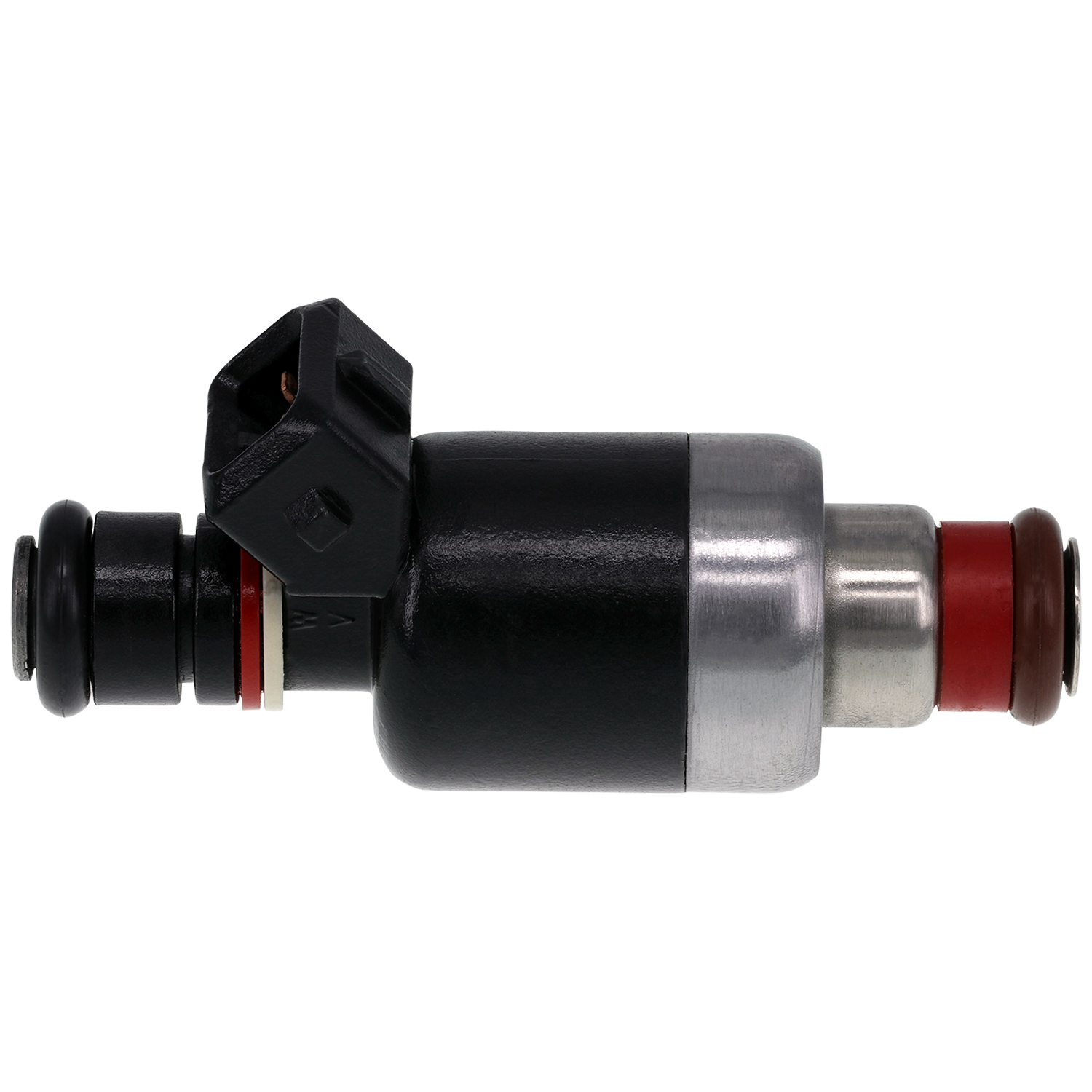 Fuel Injector GB 832-11179