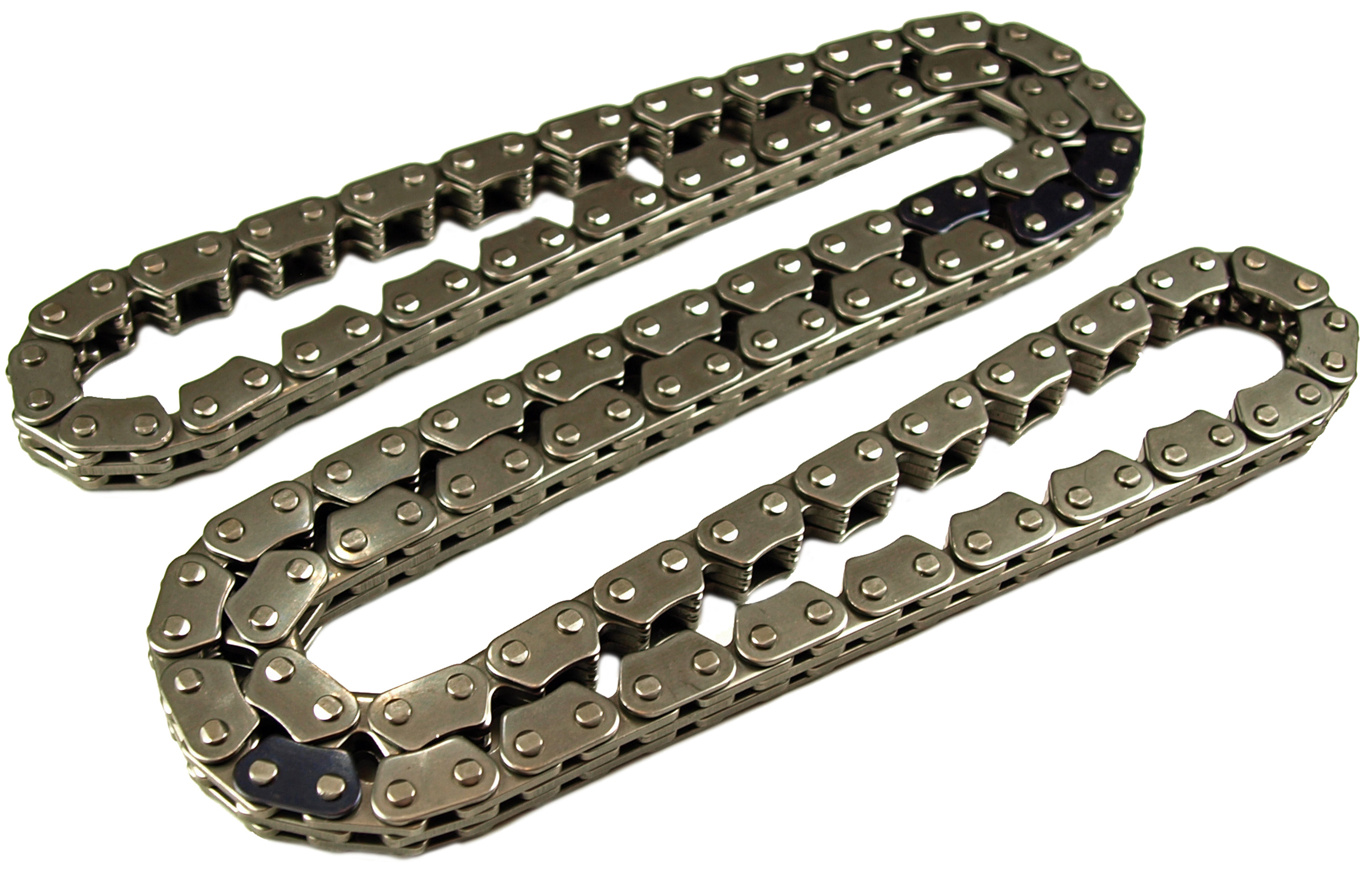 Engine Timing Chain Cloyes C958
