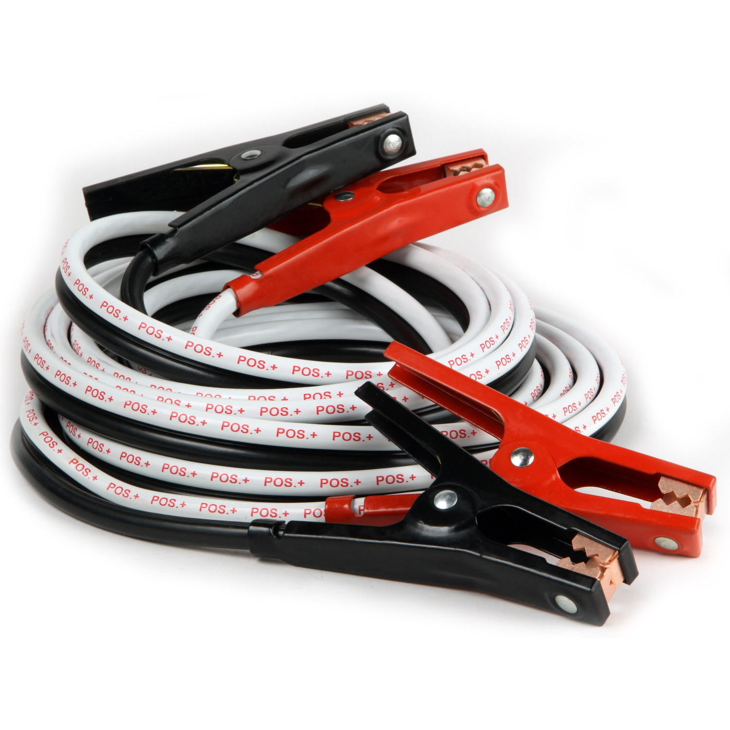 Battery Jumper Cable Deka 00170