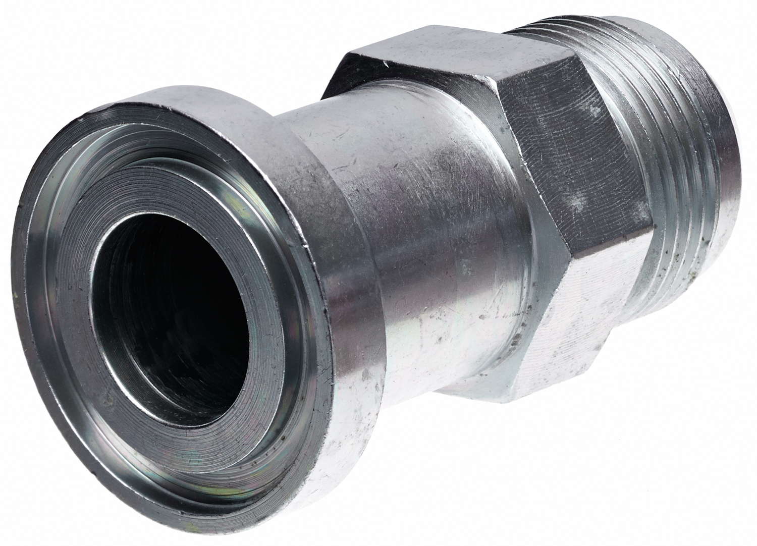 Hydraulic Coupling / Adapter Gates G60901-2020